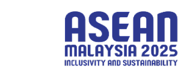 ASEAN