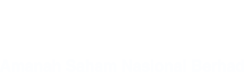 ASNB