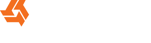 Bank Rakyat