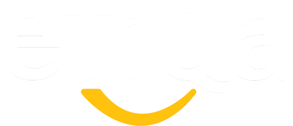 Etiqa