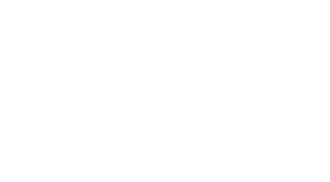 Malaysia Madani