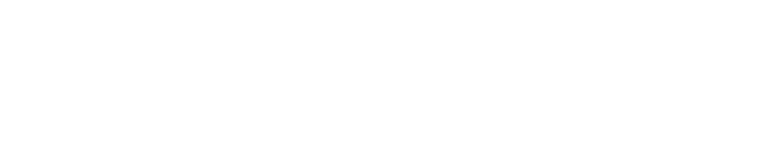 Maybank