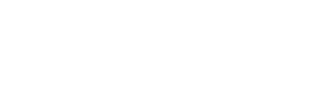 MDEC