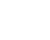 Petronas