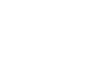 Touch 'n Go